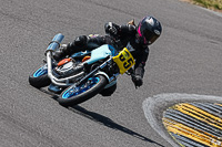 anglesey-no-limits-trackday;anglesey-photographs;anglesey-trackday-photographs;enduro-digital-images;event-digital-images;eventdigitalimages;no-limits-trackdays;peter-wileman-photography;racing-digital-images;trac-mon;trackday-digital-images;trackday-photos;ty-croes